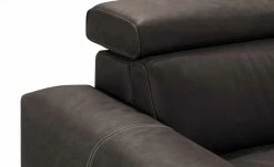 KOINOR Ecksofa Eddie | Schoko (Braun) rechts 19 KOINOR Ecksofa Eddie | Schoko (Braun) rechts -Sofas Verkaufsladen 24408899 4 202103081239