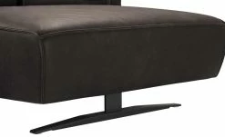 KOINOR Ecksofa Eddie | Schoko (Braun) rechts 20 KOINOR Ecksofa Eddie | Schoko (Braun) rechts -Sofas Verkaufsladen 24408899 5 202103081239