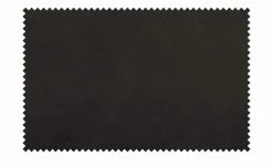 KOINOR Ecksofa Eddie | Schoko (Braun) rechts 23 KOINOR Ecksofa Eddie | Schoko (Braun) rechts -Sofas Verkaufsladen 24408899 8 202103081239