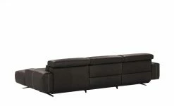 KOINOR Ecksofa Eddie | Schoko (Braun) rechts 24 KOINOR Ecksofa Eddie | Schoko (Braun) rechts -Sofas Verkaufsladen 24408899 9 202103081239