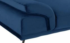 switch Ecksofa Monte Carlo | Dunkelblau rechts -Sofas Verkaufsladen 24408978 4 202002252239