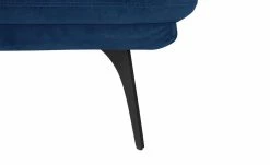 switch Ecksofa Monte Carlo | Dunkelblau rechts -Sofas Verkaufsladen 24408978 6 202002252239