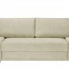 bobb Schlafsofa mit Boxspringpolsterung Viannie de Luxe | Beige 2 bobb Schlafsofa mit Boxspringpolsterung Viannie de Luxe | Beige -Sofas Verkaufsladen 24409316 12 201907182233