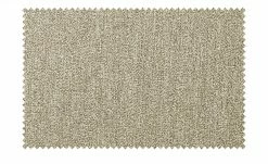 bobb Schlafsofa mit Boxspringpolsterung Viannie de Luxe | Beige -Sofas Verkaufsladen 24409316 2 201907182233