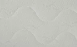 bobb Schlafsofa mit Boxspringpolsterung Viannie de Luxe | Beige -Sofas Verkaufsladen 24409316 3 201907182233