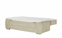 bobb Schlafsofa mit Boxspringpolsterung Viannie de Luxe | Beige -Sofas Verkaufsladen 24409316 5 201907182233