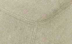 bobb Schlafsofa mit Boxspringpolsterung Viannie de Luxe | Beige -Sofas Verkaufsladen 24409316 6 201907182233