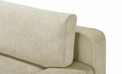 bobb Schlafsofa mit Boxspringpolsterung Viannie de Luxe | Beige -Sofas Verkaufsladen 24409316 7 201907182233