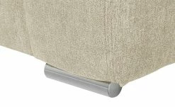 bobb Schlafsofa mit Boxspringpolsterung Viannie de Luxe | Beige -Sofas Verkaufsladen 24409316 8 201907182233