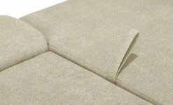 bobb Schlafsofa mit Boxspringpolsterung Viannie de Luxe | Beige -Sofas Verkaufsladen 24409316 9 201907182233