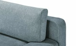 bobb Schlafsofa mit Boxspringpolsterung Viannie de Luxe | Blau 18 bobb Schlafsofa mit Boxspringpolsterung Viannie de Luxe | Blau -Sofas Verkaufsladen 24409317 4 201907182233