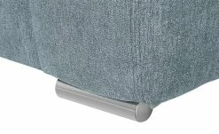 bobb Schlafsofa mit Boxspringpolsterung Viannie de Luxe | Blau 19 bobb Schlafsofa mit Boxspringpolsterung Viannie de Luxe | Blau -Sofas Verkaufsladen 24409317 5 201907182233