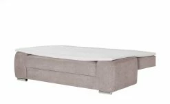 bobb Schlafsofa mit Boxspringpolsterung Viannie de Luxe | Flamingo (Rosa) -Sofas Verkaufsladen 24409318 12 201907182233