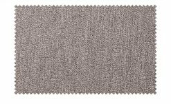 bobb Schlafsofa mit Boxspringpolsterung Viannie de Luxe | Flamingo (Rosa) -Sofas Verkaufsladen 24409318 2 201907182233