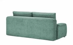 bobb Schlafsofa mit Boxspringpolsterung Viannie de Luxe | Petrol -Sofas Verkaufsladen 24409319 10 201907182233