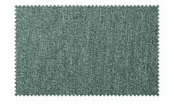 bobb Schlafsofa mit Boxspringpolsterung Viannie de Luxe | Petrol -Sofas Verkaufsladen 24409319 11 201907182233