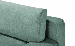 bobb Schlafsofa mit Boxspringpolsterung Viannie de Luxe | Petrol -Sofas Verkaufsladen 24409319 2 201907182233