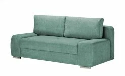 bobb Schlafsofa mit Boxspringpolsterung Viannie de Luxe | Petrol -Sofas Verkaufsladen 24409319 8 201907182233
