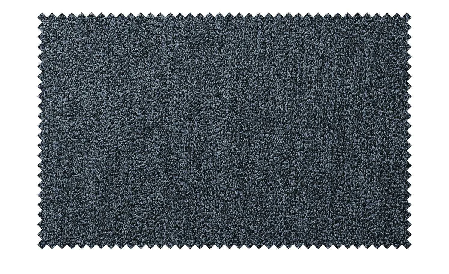 bobb Schlafsofa mit Boxspringpolsterung Viannie de Luxe | Marineblau 12 bobb Schlafsofa mit Boxspringpolsterung Viannie de Luxe | Marineblau – Bild 10