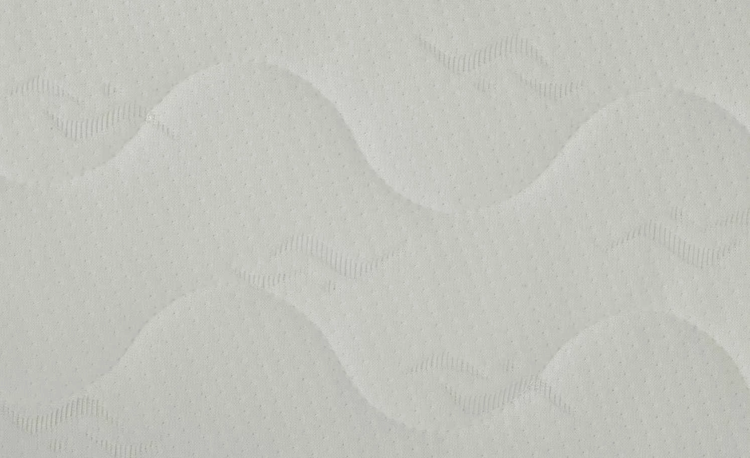 bobb Schlafsofa mit Boxspringpolsterung Viannie de Luxe | Marineblau 13 bobb Schlafsofa mit Boxspringpolsterung Viannie de Luxe | Marineblau – Bild 11