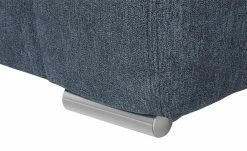 bobb Schlafsofa mit Boxspringpolsterung Viannie de Luxe | Marineblau 20 bobb Schlafsofa mit Boxspringpolsterung Viannie de Luxe | Marineblau -Sofas Verkaufsladen 24409321 6 201907182233