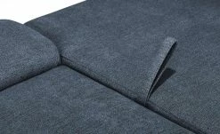 bobb Schlafsofa mit Boxspringpolsterung Viannie de Luxe | Marineblau 21 bobb Schlafsofa mit Boxspringpolsterung Viannie de Luxe | Marineblau -Sofas Verkaufsladen 24409321 7 201907182233