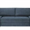 bobb Schlafsofa mit Boxspringpolsterung Viannie de Luxe | Marineblau -Sofas Verkaufsladen 24409321 8 201907182233