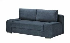 bobb Schlafsofa mit Boxspringpolsterung Viannie de Luxe | Marineblau 22 bobb Schlafsofa mit Boxspringpolsterung Viannie de Luxe | Marineblau -Sofas Verkaufsladen 24409321 9 201907182233