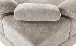 Wohnlandschaft mit Funktion Gladys | Flamingo (Rosa) rechts -Sofas Verkaufsladen 24409344 10 201907182233