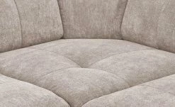 Wohnlandschaft mit Funktion Gladys | Flamingo (Rosa) rechts -Sofas Verkaufsladen 24409344 11 201907182233