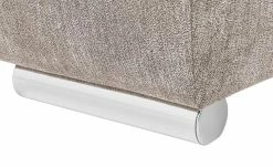 Wohnlandschaft mit Funktion Gladys | Flamingo (Rosa) rechts -Sofas Verkaufsladen 24409344 13 201907182233