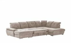 Wohnlandschaft mit Funktion Gladys | Flamingo (Rosa) rechts -Sofas Verkaufsladen 24409344 4 201907182233