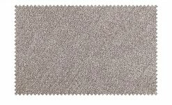 Wohnlandschaft mit Funktion Gladys | Flamingo (Rosa) rechts -Sofas Verkaufsladen 24409344 8 201907182233