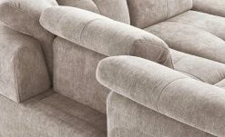 Wohnlandschaft mit Funktion Gladys | Flamingo (Rosa) rechts -Sofas Verkaufsladen 24409344 9 201907182233