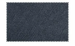 Wohnlandschaft mit Funktion Gladys | Marineblau rechts -Sofas Verkaufsladen 24409347 14 201907182233