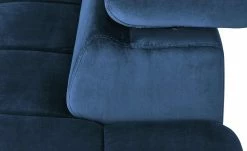 uno Wohnlandschaft Origo | Navy (Blau) rechts -Sofas Verkaufsladen 24409421 5 201910012235