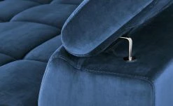 uno Wohnlandschaft Origo | Navy (Blau) rechts -Sofas Verkaufsladen 24409421 7 201910012235