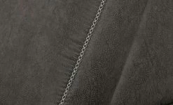 meinSofa Ecksofa Litos | Anthrazit rechts Erweiterte Funktion -Sofas Verkaufsladen 24409472 12 201910142300