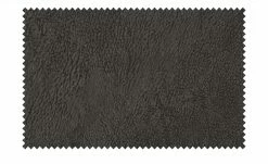 meinSofa Ecksofa Litos | Anthrazit rechts Erweiterte Funktion -Sofas Verkaufsladen 24409472 4 201910142300