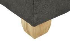 meinSofa Ecksofa Litos | Anthrazit rechts Erweiterte Funktion -Sofas Verkaufsladen 24409472 8 201910142300