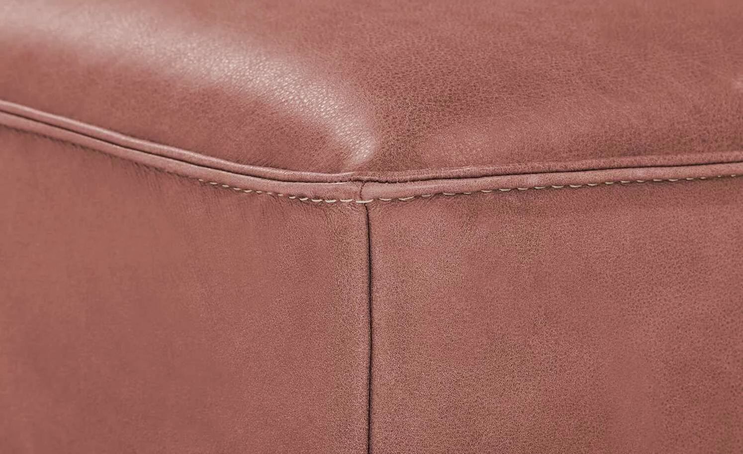 KOINOR Liegensofa Phoenix | Marsalla (Dunkelrot) rechts, rechts mit schwenkbarer Sitzfläche 5 KOINOR Liegensofa Phoenix | Marsalla (Dunkelrot) rechts, rechts mit schwenkbarer Sitzfläche – Bild 3