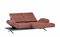 KOINOR Liegensofa Phoenix | Marsalla (Dunkelrot) rechts, rechts mit schwenkbarer Sitzfläche 15 KOINOR Liegensofa Phoenix | Marsalla (Dunkelrot) rechts, rechts mit schwenkbarer Sitzfläche -Sofas Verkaufsladen 24409545 5 202010021548