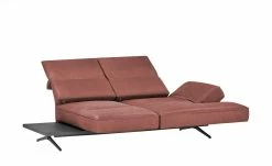 KOINOR Liegensofa Phoenix | Marsalla (Dunkelrot) rechts, rechts mit schwenkbarer Sitzfläche 16 KOINOR Liegensofa Phoenix | Marsalla (Dunkelrot) rechts, rechts mit schwenkbarer Sitzfläche -Sofas Verkaufsladen 24409545 6 202010021548