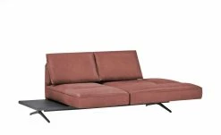 KOINOR Liegensofa Phoenix | Marsalla (Dunkelrot) rechts, rechts mit schwenkbarer Sitzfläche 17 KOINOR Liegensofa Phoenix | Marsalla (Dunkelrot) rechts, rechts mit schwenkbarer Sitzfläche -Sofas Verkaufsladen 24409545 7 202010021548