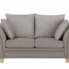 Sofa Chalet | Taupe 2 -Sofas Verkaufsladen 24409548 1 202003132233