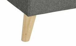 Ecksofa Carla | Dunkelgrau -Sofas Verkaufsladen 24409870 3 201908122242