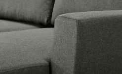 Ecksofa Carla | Dunkelgrau -Sofas Verkaufsladen 24409870 4 201908122242