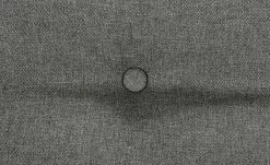 Ecksofa Carla | Dunkelgrau -Sofas Verkaufsladen 24409870 5 201908122242