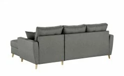 Ecksofa Carla | Dunkelgrau -Sofas Verkaufsladen 24409870 6 201908122242