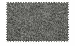 Ecksofa Carla | Dunkelgrau -Sofas Verkaufsladen 24409870 9 201908122242